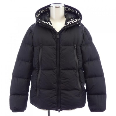 モンクレール MONCLER MONTCLA ダウンジャケット