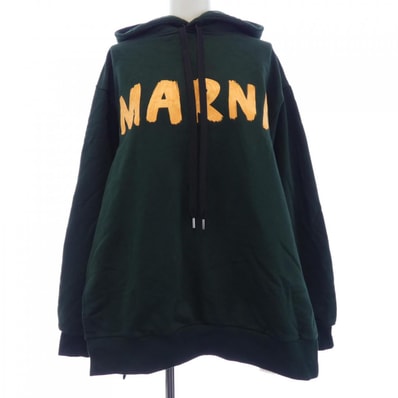 マルニ MARNI FLJE0179P1 パーカー