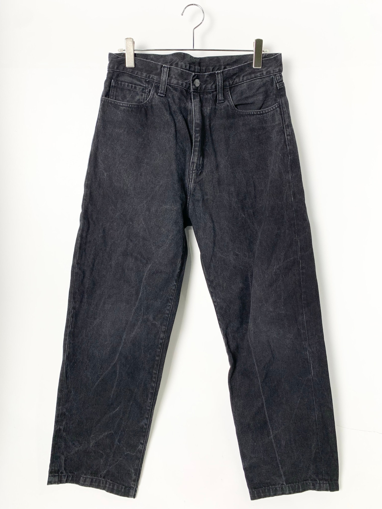 Landon Pant