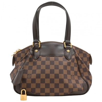 ルイ・ヴィトン ハンドバッグ レディース