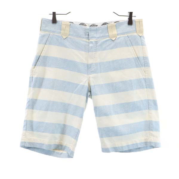 Dickies チノショートパンツ