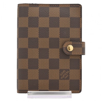 ルイ・ヴィトン 手帳カバー レディース