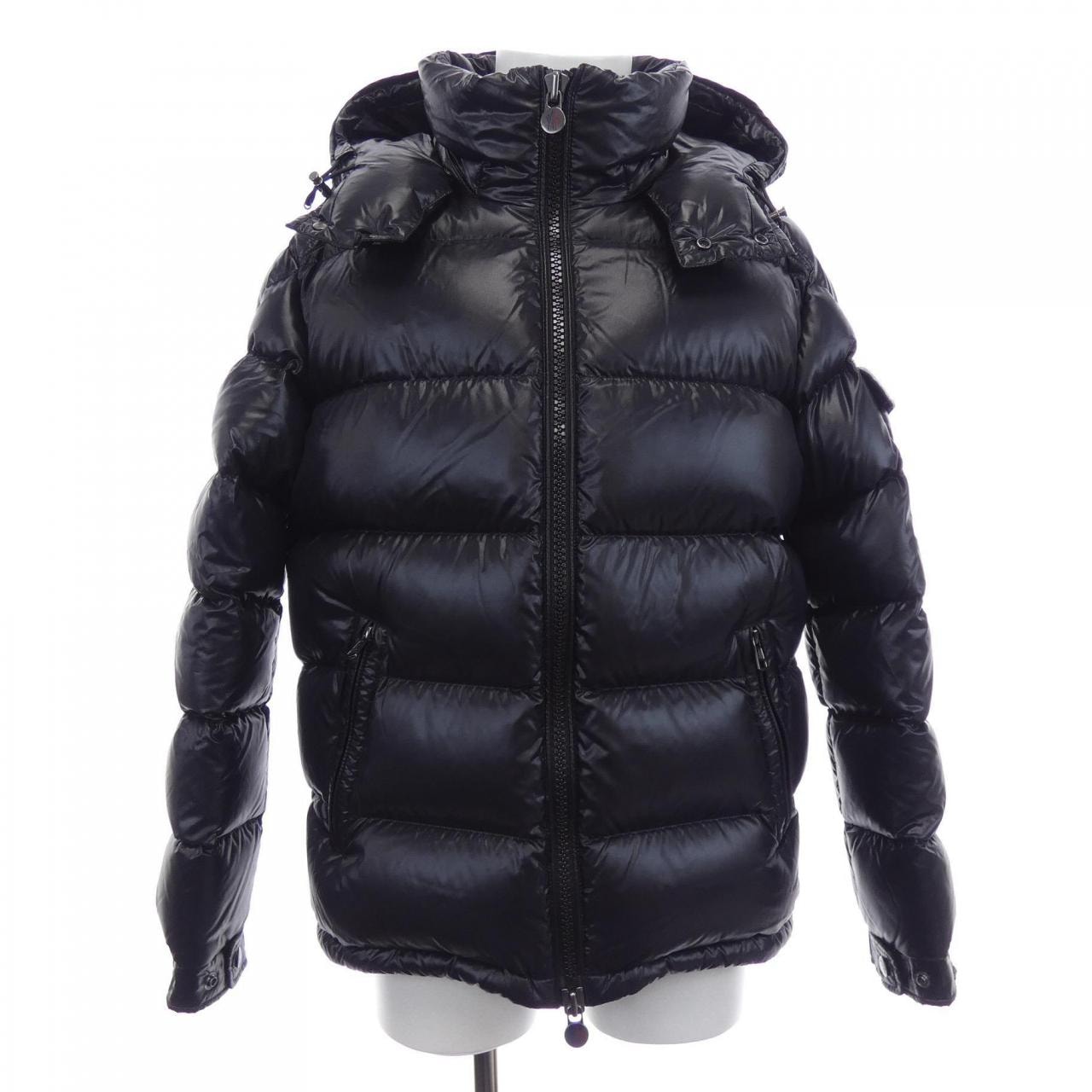 モンクレール MONCLER MAYA ダウンジャケット