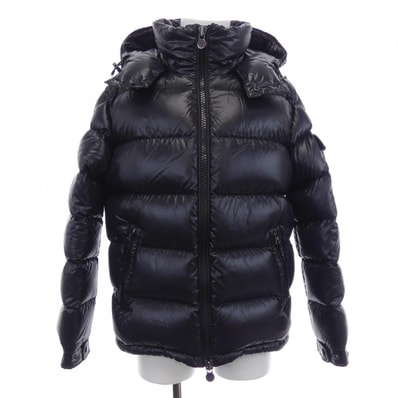 モンクレール MONCLER MAYA ダウンジャケット