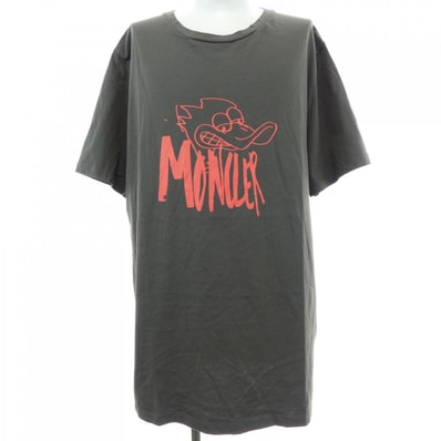 モンクレール MONCLER 20918C00030 Tシャツ