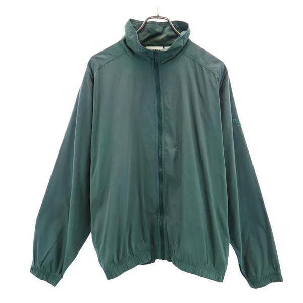 Reebok リーボック ゴルフ ジャケット S