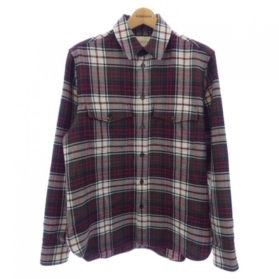 グッチ GUCCI 522597 Z529L シャツ