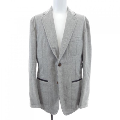 エルメス HERMES 644140H4 ジャケット