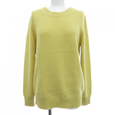 シャネル CHANEL P45624K05696 ニット