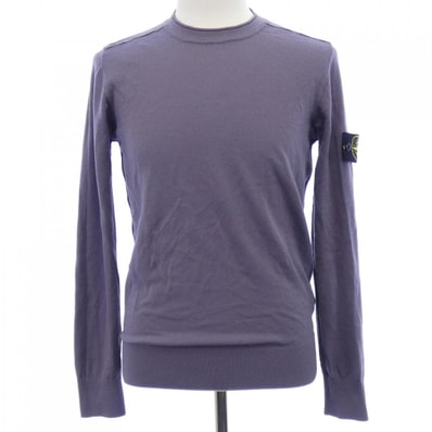 ストーンアイランド STONE ISLAND 7315511A1 ニット
