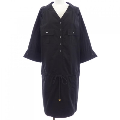 ルイヴィトン LOUIS VUITTON WMDR37CET ワンピース