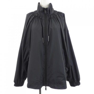 モンクレール MONCLER VALENCAY ブルゾン