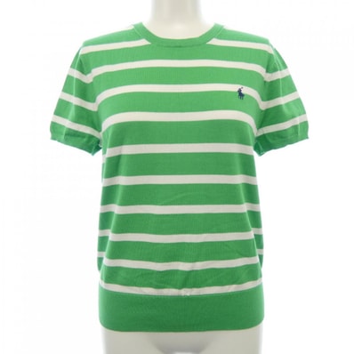 ポロラルフローレン POLO RALPH LAUREN トップス