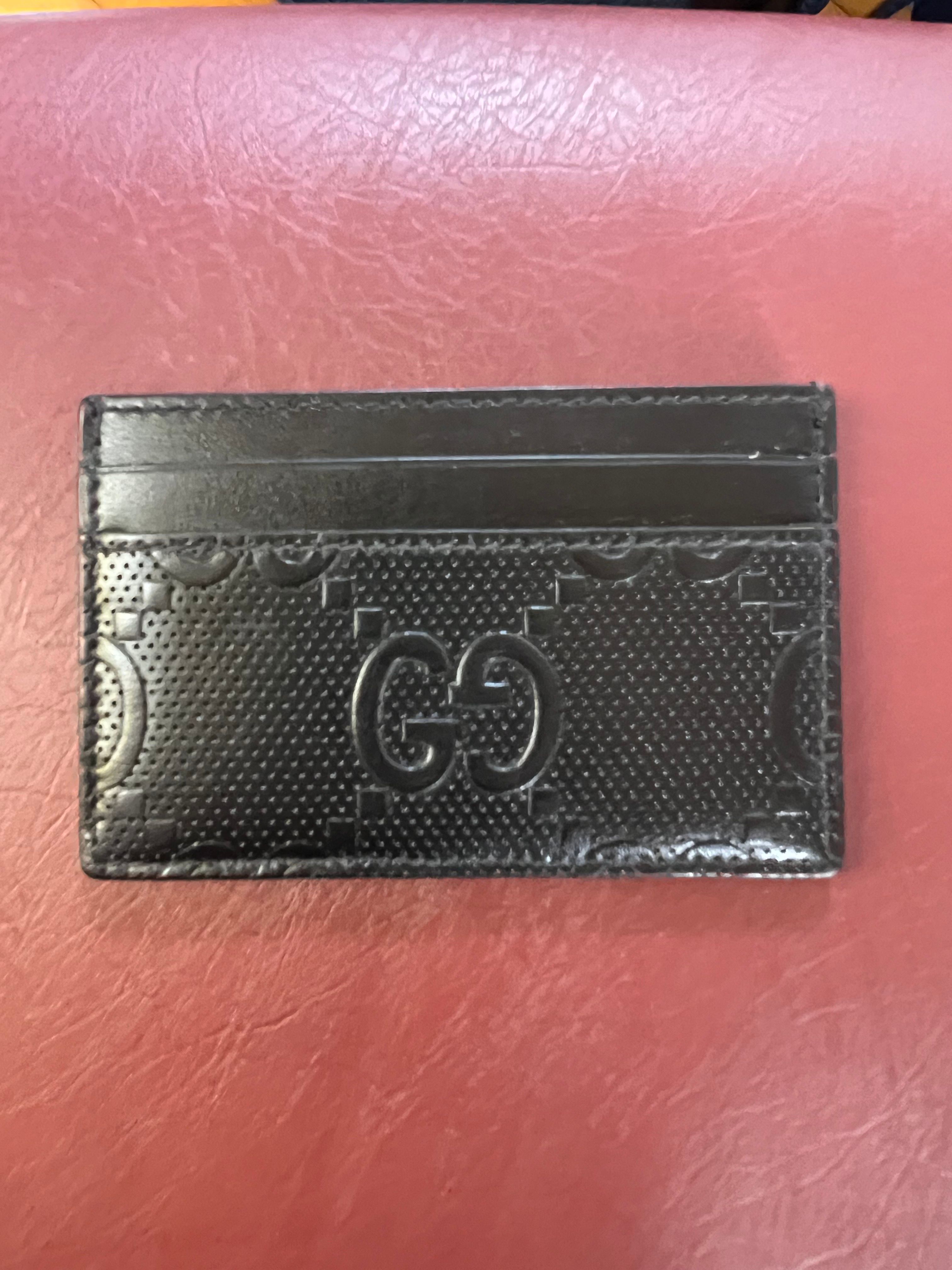 GUCCI グッチ　ダークブラウン スエード 26.5cm メンズ 検索 | スニーカーダンク