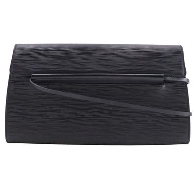 ルイ・ヴィトン ディナール M52022 FL1002 レディースショルダーバッ