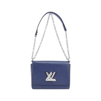 ルイヴィトン エピ ツイスト MM M51060 ショルダーバッグ