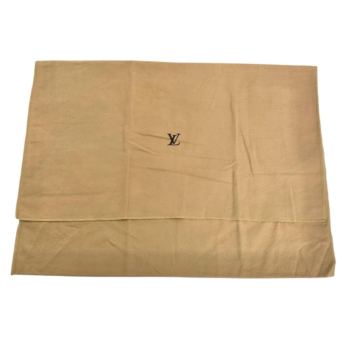 ルイヴィトン LOUIS VUITTON 45.5x34.5cm 1枚 その他バッグ