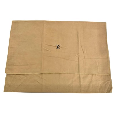 ルイヴィトン LOUIS VUITTON 45.5x34.5cm 1枚 その他バッグ