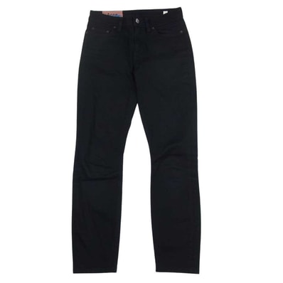 ACNE STUDIOS アクネストゥディオズ デニムパンツ 24 30【中古】