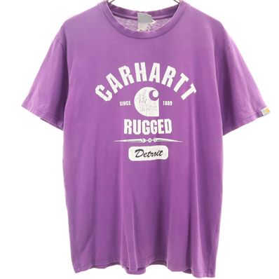 Carhartt カーハート 半袖 Tシャツ