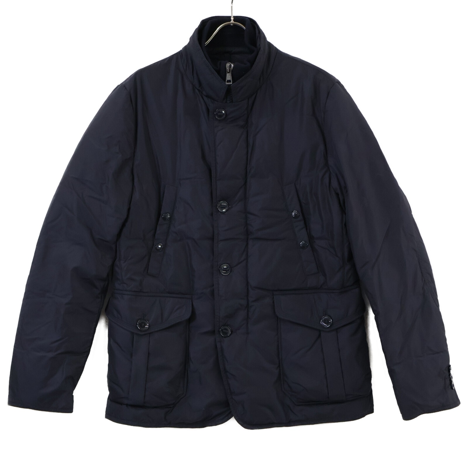 モンクレール TANY ダウン 2