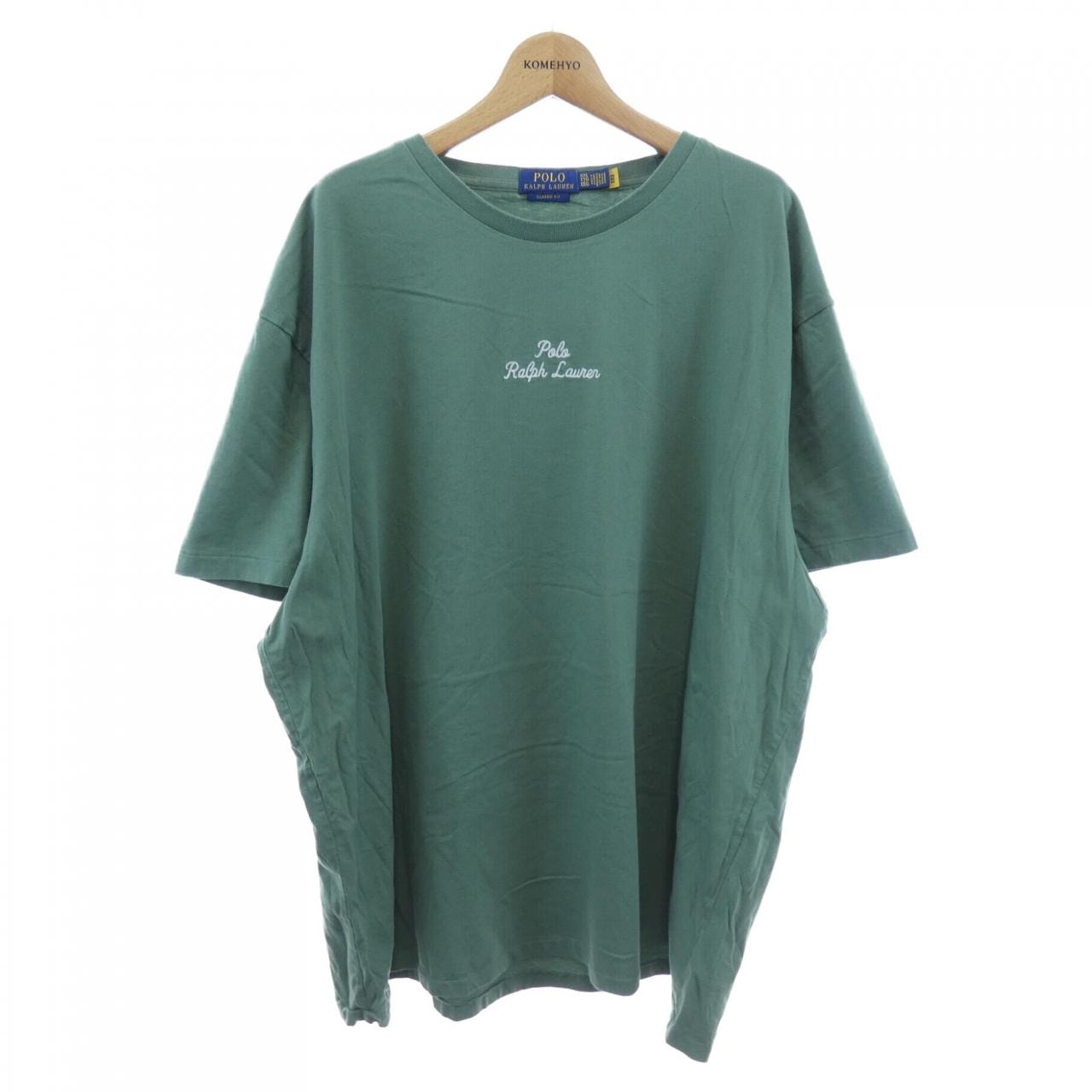 ポロラルフローレン POLO RALPH LAUREN Tシャツ