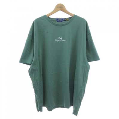 ポロラルフローレン POLO RALPH LAUREN Tシャツ
