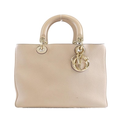 クリスチャンディオール ディオリッシモ M0902OTRL バッグ