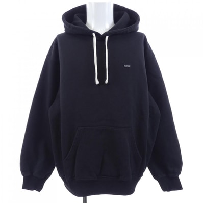 シュプリーム SUPREME SMALL BOX パーカー