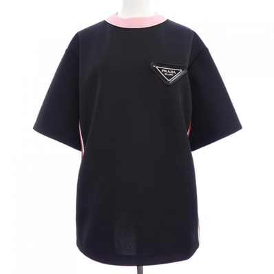 プラダ PRADA 135690 S202 1X76 トップス