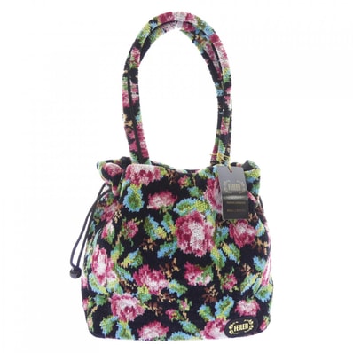 フェイラー FEILER BAG