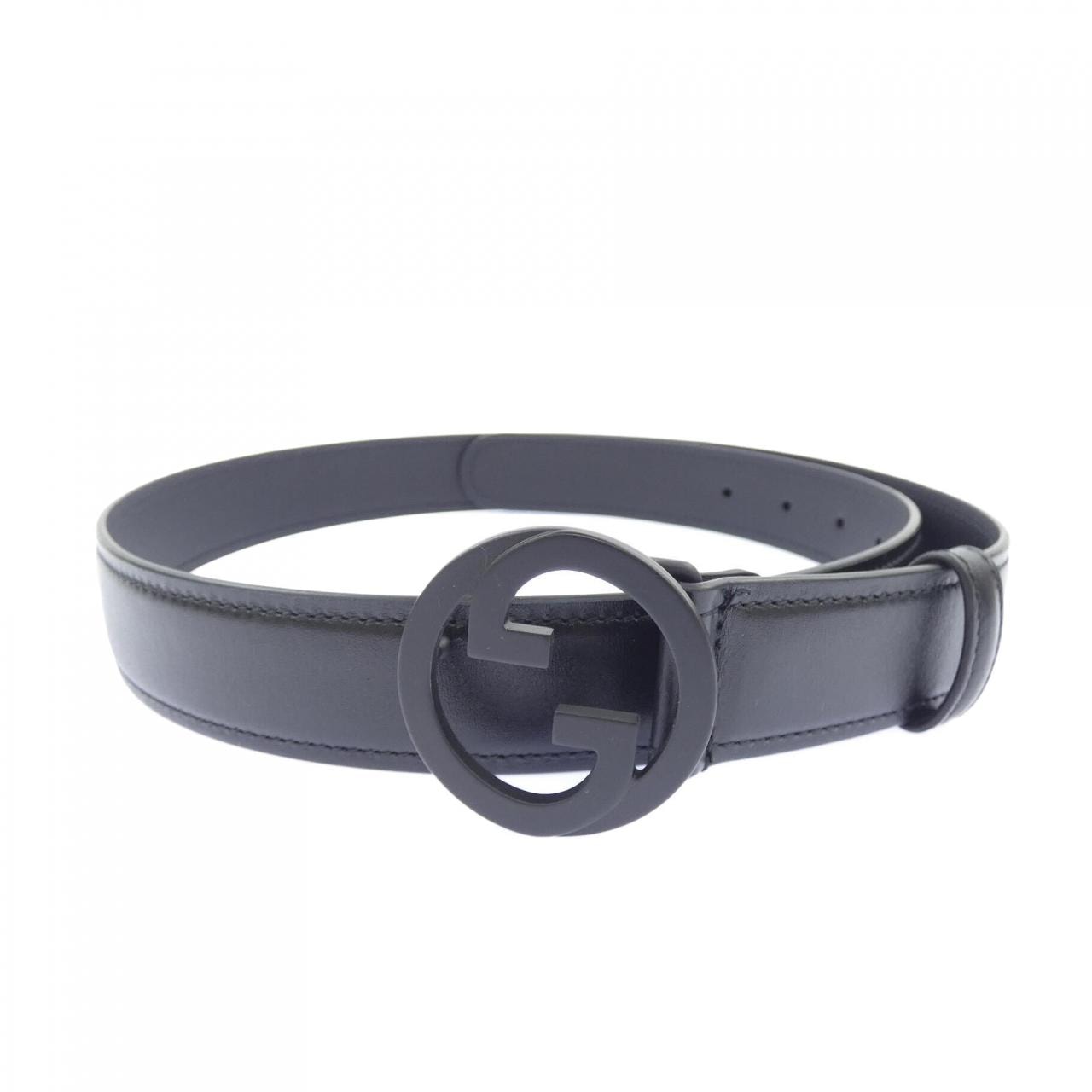 グッチ GUCCI 734771 BELT