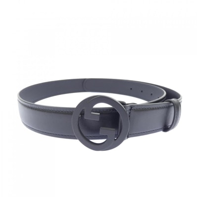 グッチ GUCCI 734771 BELT