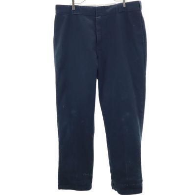 Dickies ディッキーズ 874 ワークパンツ