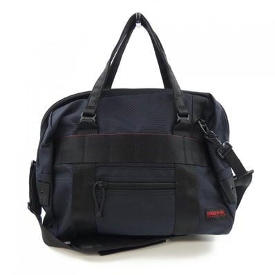 ブリーフィング BRIEFING BAG