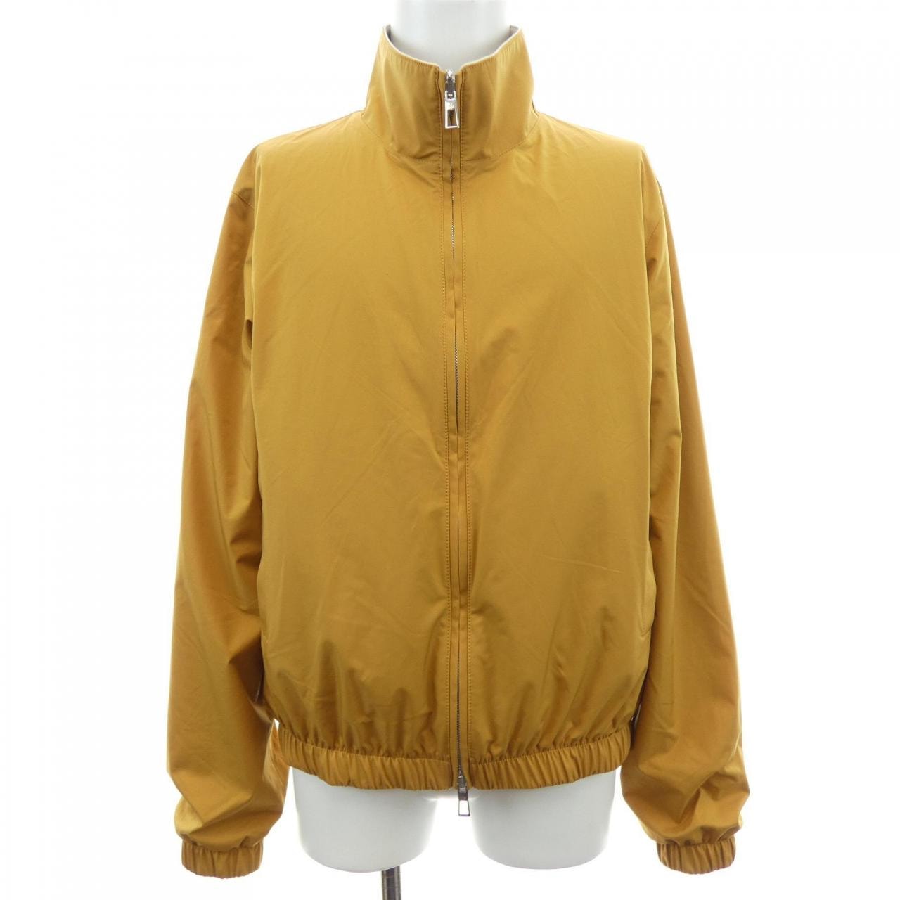 ロロピアーナ Loro Piana FAF8466 ブルゾン