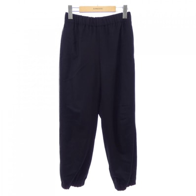 ドリスヴァンノッテン DRIES VAN NOTEN PIKER 9179 パンツ