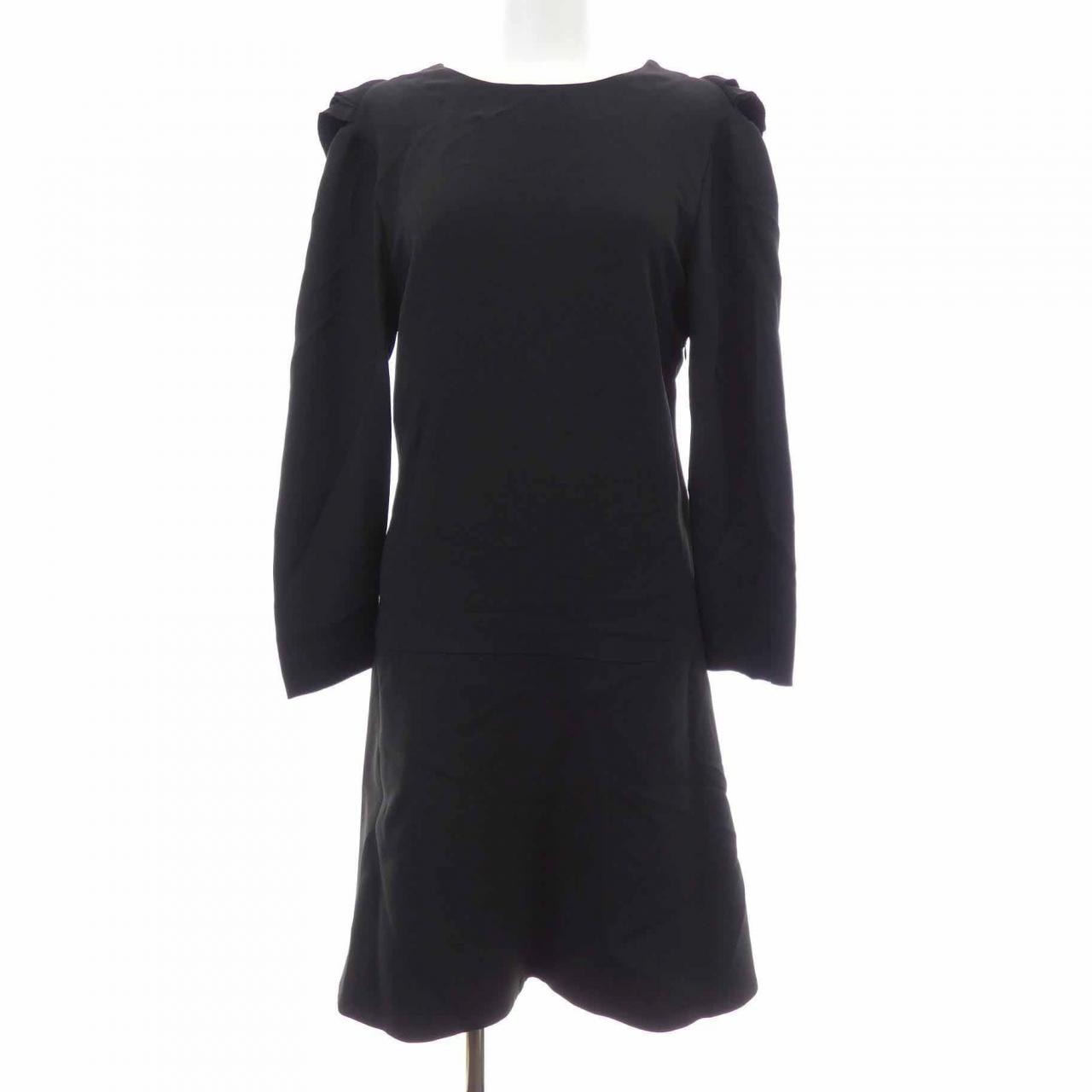 ミュウミュウ MIU MIU MF11O2 4U4 ワンピース