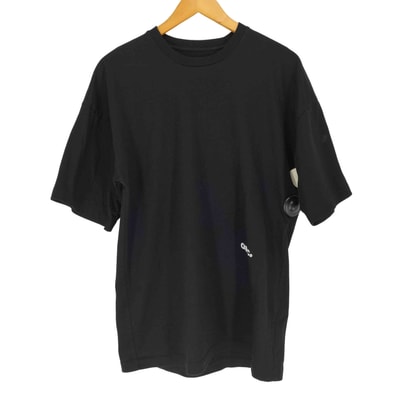 22SS APERTURE T-SHIRT【1136835324697】