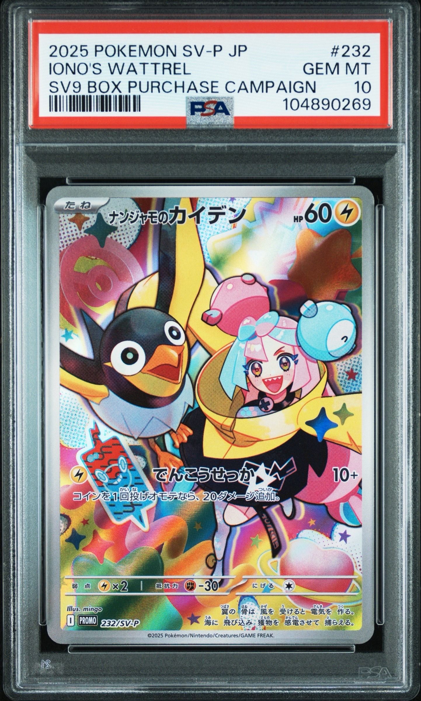 検索 | スニーカーダンク