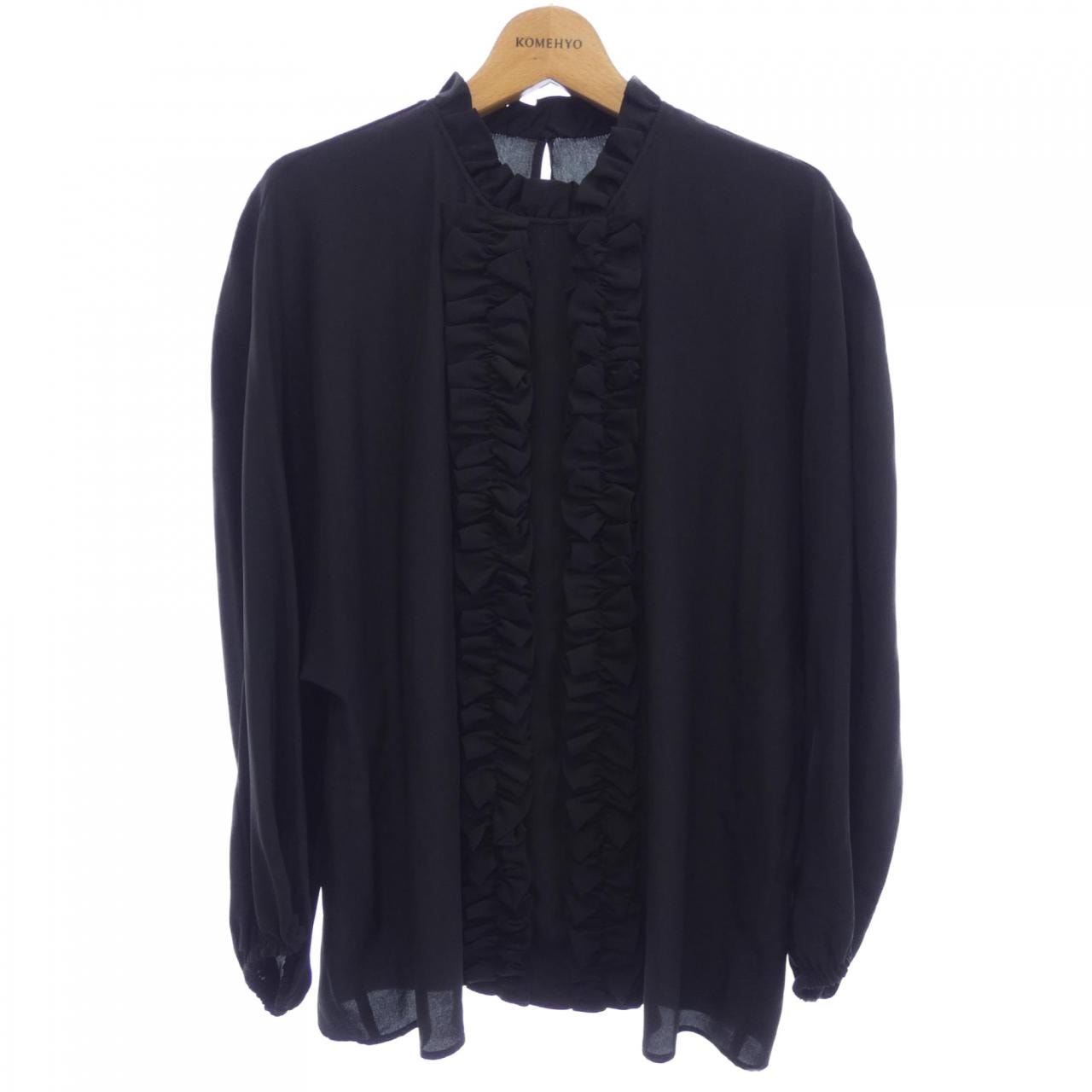 ドルチェアンドガッバーナ DOLCE&GABBANA F7Y98T FU1HS シャツ