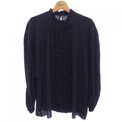 ドルチェアンドガッバーナ DOLCE&GABBANA F7Y98T FU1HS シャツ