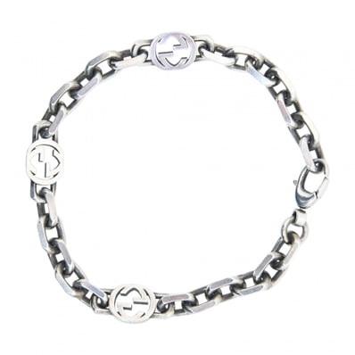 グッチ ブレスレット レディース