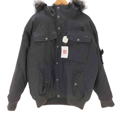 Gotham Limited Jacket ゴッサム リミテッド ダウン ジャケット【1141014063472】