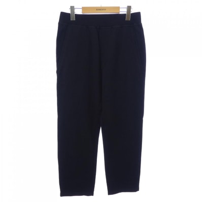 ディースクエアード DSQUARED2 S74KB0862 パンツ