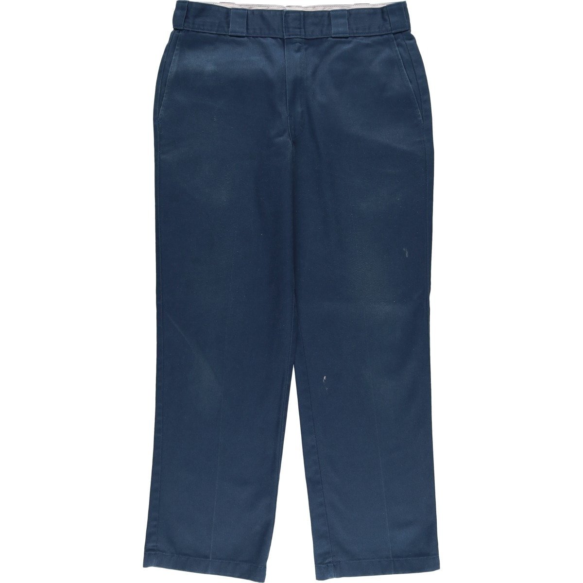 古着 ディッキーズ Dickies ワークパンツ メンズw33相当/eaa495196