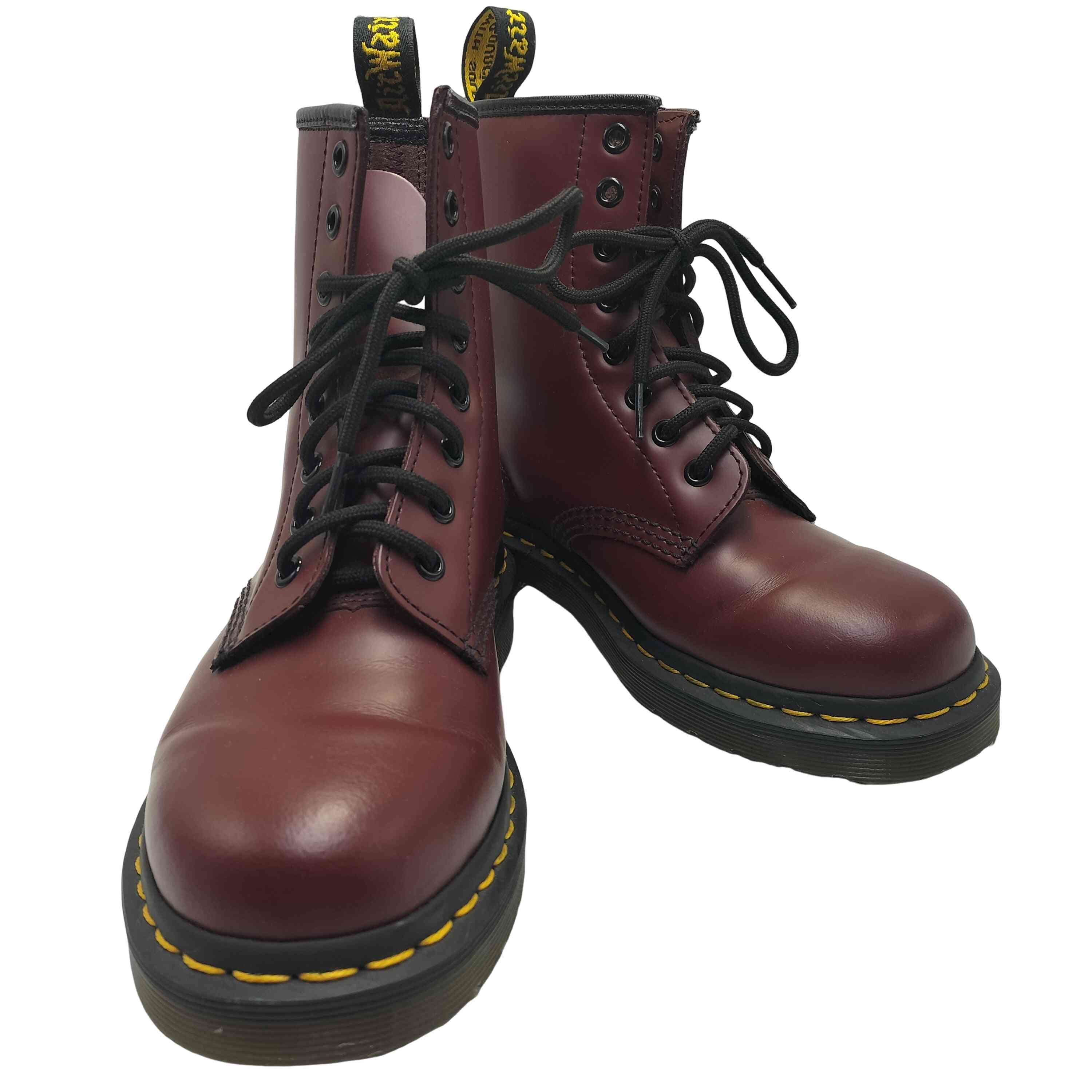 8ホール シューズ【1141866946367】