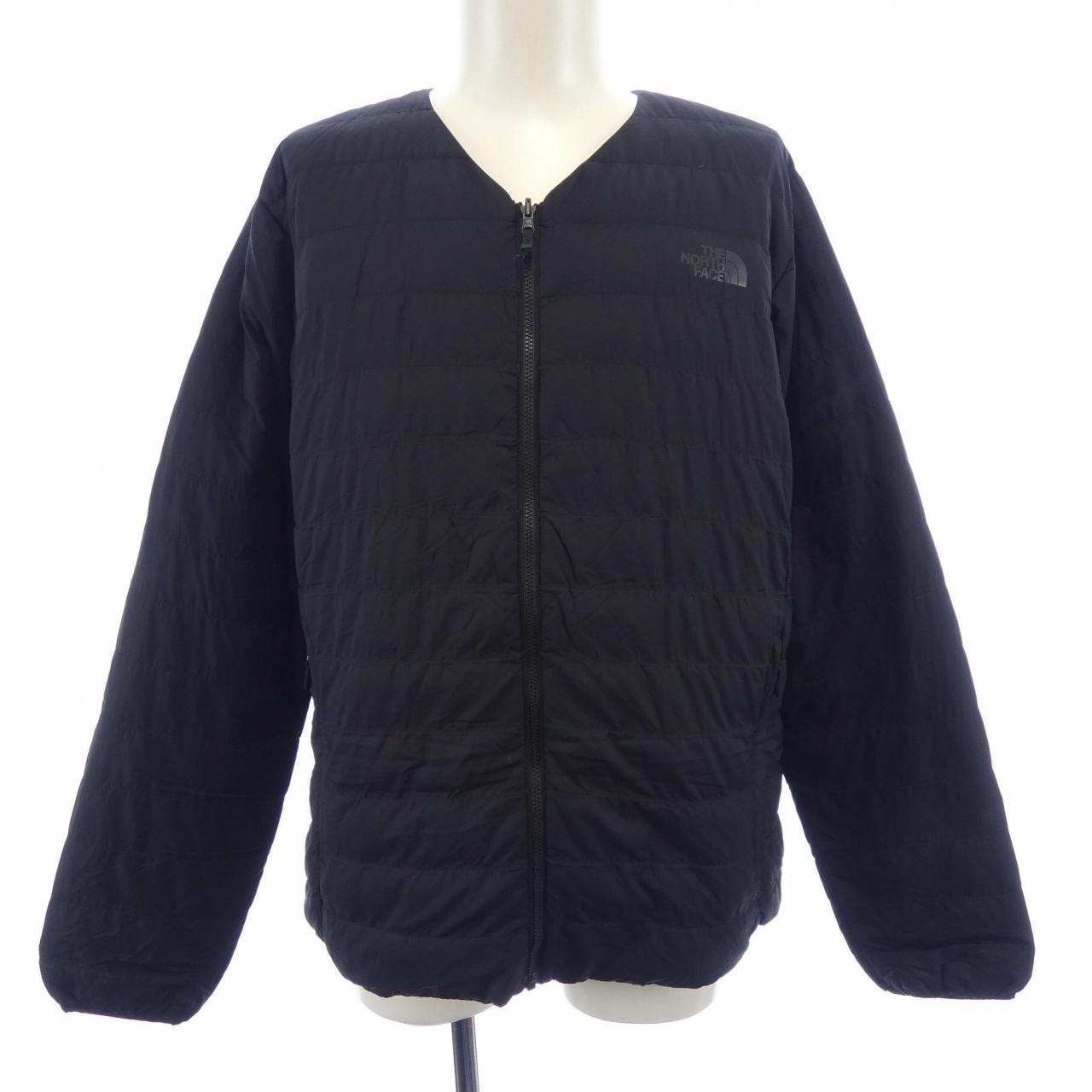 ザノースフェイス THE NORTH FACE ND92160 ダウンジャケット