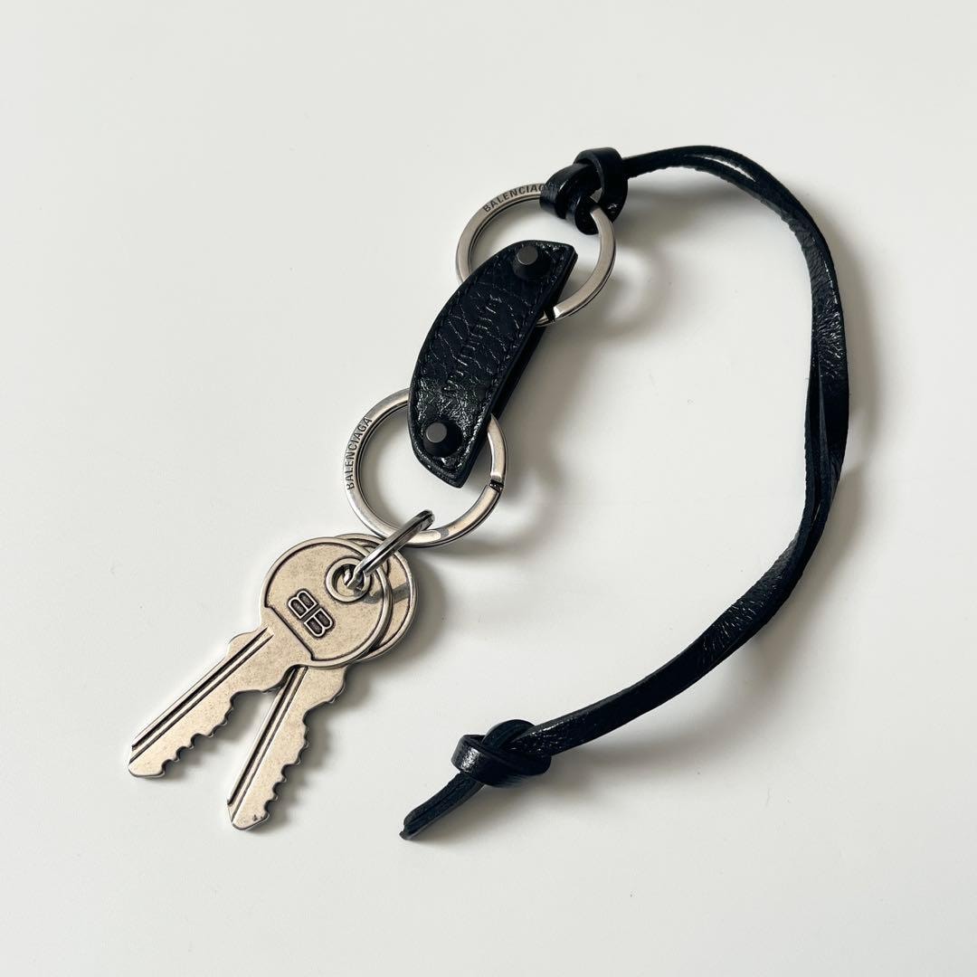 MONCLER Hermine Giubbotto "Navy"