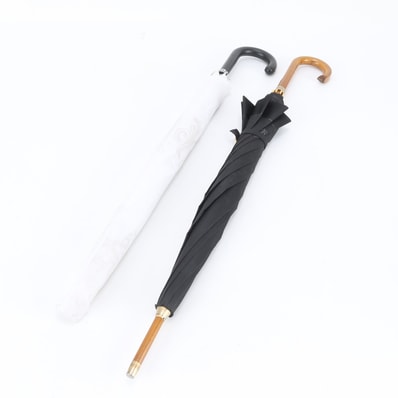 クリスチャンディオール ■まとめ 2点 セット ヴェルサーチ傘